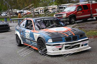 media/Apr-14-2024-Nasa (Sun) [[0af3bf6f2d]]/Time Trials/Grid and Front Straight/